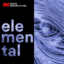 Elemental by 3M