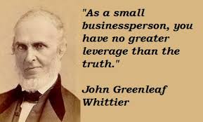 John Greenleaf Whittier Quotes. QuotesGram via Relatably.com