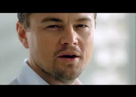 Leonardo DiCaprio&#39;s Jim Beam commercial|Lainey Gossip Entertainment Update - leonardo%2520jim%2520beam%252019feb13%252012