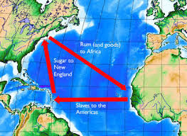 Image result for Virgin Islands
