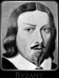 The German mystic and theosophist, Jacob Boehme (or Jakob Böhme), was born in Altseidenburg in 1575. He tended cattle as a boy, and later earned his living ... - Boehme