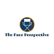 The Fan's Perspective Podcast