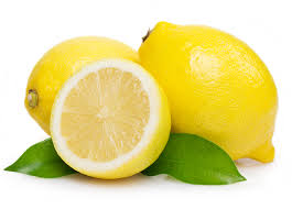 Resultado de imagen para limon