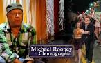 Michael Rooney