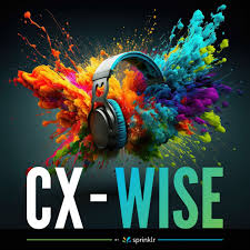 CX-WISE By Sprinklr