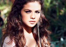 Selena Gomez Tells Ryan Seacrest &#39;Come &amp; Get It&#39; Isn&#39;t About ... via Relatably.com