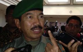 COM, JAKARTA - Kepala Lembaga Sandi Negara (Lemsaneg), Mayjen TNI Djoko Setiadi, menegaskan pihaknya bekerja secara independen dalam pengamanan sistem ... - kepala-lembaga-sandi-negara-lemsaneg-mayjen-tni-djoko-setiadi