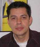 Eduardo Vasquez - vasqueze