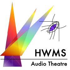 HWMS Audio Theatre