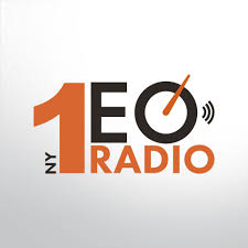 1EO Radio
