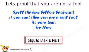 Beware! Don&#39;t get fooled today!! | Datedosti Best Quotes | Pinterest via Relatably.com