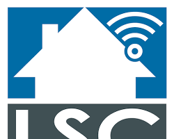 Bildmotiv: LSC Smart Connect App