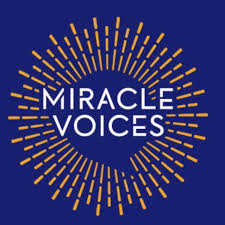 Miracle Voices - A Course In Miracles Podcast