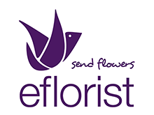 eFlorist discount code - Exclusive 11% OFF in December 2021