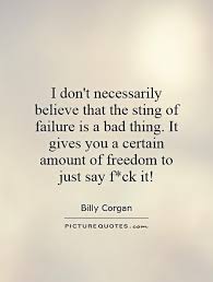 Billy Corgan Quotes &amp; Sayings (74 Quotations) via Relatably.com