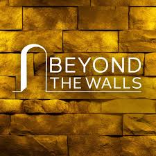 Beyond the Walls with Jeremy Thomas