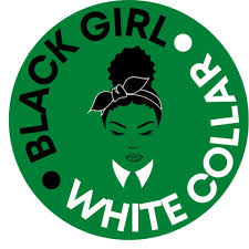 Black Girl White Collar