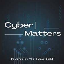 Cyber Matters powered by The Cyber Guild