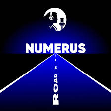 Road to Numerus