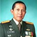 Johanes Suryo Prabowo Tempat Tanggal Lahir : Semarang 15 Juni 1954. Angkatan : 1976. Pangkat Terkahir Militer Aktif : Letnan Jenderal TNI - suryo-prabowo