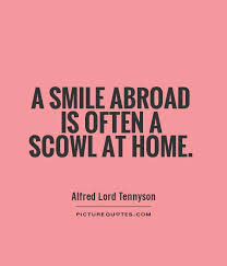 Alfred Lord Tennyson Quotes &amp; Sayings (11 Quotations) via Relatably.com