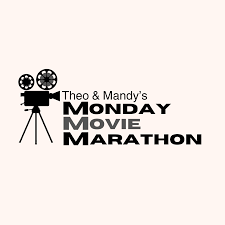 Monday Movie Marathon