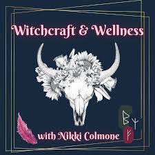 Witchcraft & Wellness