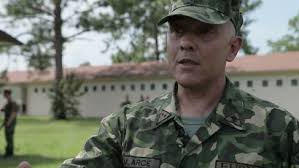 DVIDS - Video - Uruguayan Marine Sgt. Martin Arce ... - 486x274_q75