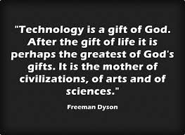 Image result for technology quotations