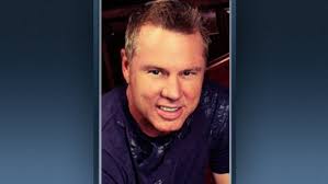 Tonight on Heart for the World - Larry Huch and Mike Murdock (02.03.2014) | Daystar Television - guestguide_glen_berteau-570x321