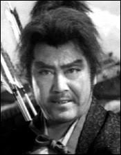 Ronin Gai – Masahiro Makino (1957) Drunken Sword – Tadashi Sawashima (1961) Ako Roshi – Sadatsugu Matsuda (1961) - jushirokonoe3
