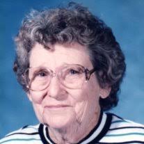 Name: Cecil M. Ray; Born: May 06, 1920; Died: December 23, 2013; First Name: Cecil; Last Name: Ray; Gender: Female. Cecil M. Ray. Change Photo - cecil-ray-obituary