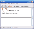 Using Windows Chat in Windows XP - Microsoft Support