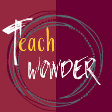 Teach Wonder