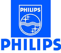 Resultado de imagen para logo Philips