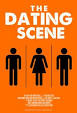 The Dating Scene