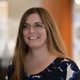 Seismic Therapeutic Employee Amanda Prince's profile photo