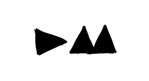 Image result for depeche mode logo