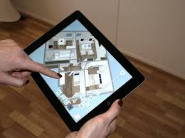 micro application code de la route 2013 download