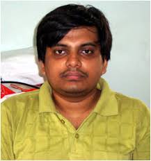 Home Page of Sunando Kumar Patra. Senior Research Fellow Email: 1) sunandoraja at gmail dot com 2) sunandoraja at rediffmail dot com. Phone: 09674248856 - patra