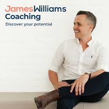James Williams Coaching