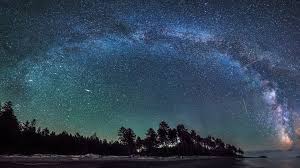 Image result for milky way