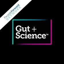 Gut + Science