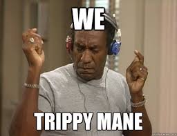 Bill Cosby Headphones memes | quickmeme via Relatably.com