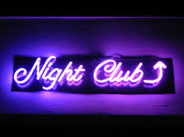 Image result for night club