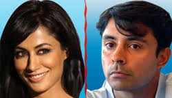Bollywood actress Chitrangada Singh has reportedly filed divorce from husband Jyoti Randhawa on Friday. Chitrangada married golfer Randhawa in 2001 and has ... - 434041.chitrangada-singh-jyoti-randhawa