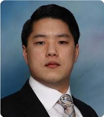 Kyle Wong. Request an appointment. Investors Group Financial Services Inc. Location: Calgary, AB; Phone: 403-229-0555 ext 223; Cell: 403-771-9068 ... - 25063