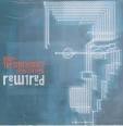 Rewired [Bonus DVD]
