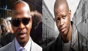 Mr. Vegas and D`Angelo aka Larry Gillard from The Wire - Mr_Vegas_look_like_Larry_Gilliard_aka_D_Angelo_from_The_Wire