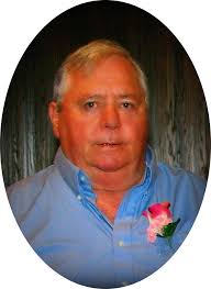 Memorial services will be held at 1pm, Thursday, February 16, 2012, at Heartland Funeral Home in Brandon, with Chaplin Lara Pesce officiating. - BudMcGraw